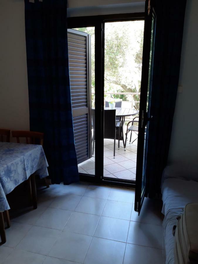 Apartments Juretic Drenje  Zewnętrze zdjęcie