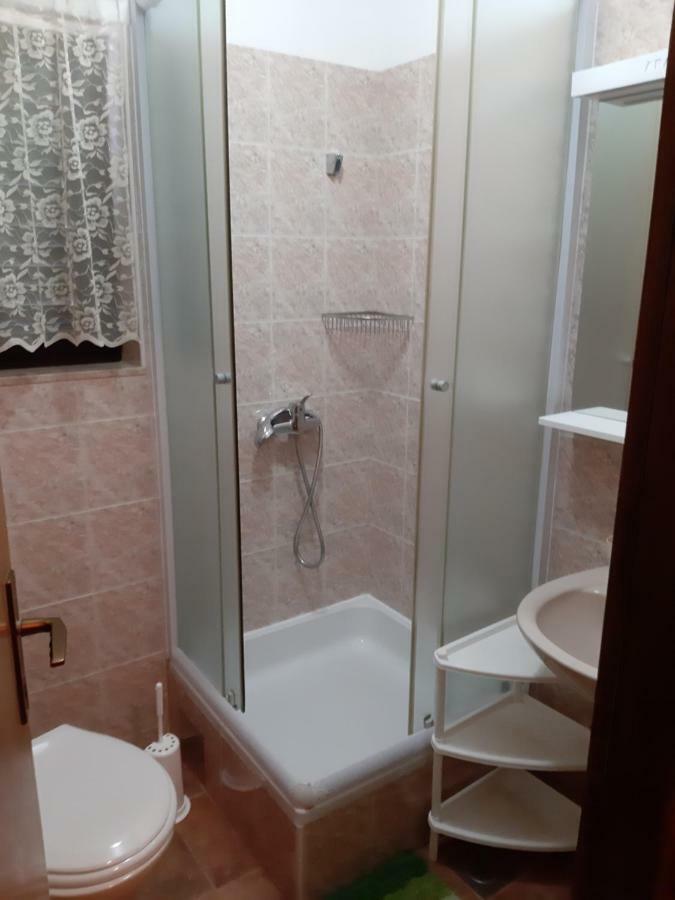 Apartments Juretic Drenje  Zewnętrze zdjęcie